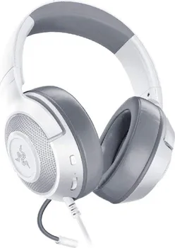RAZER KRAKEN X [3.5mm / mic] (6 / 17)