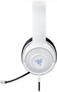 RAZER KRAKEN X [3.5mm / mic] (8 / 17)