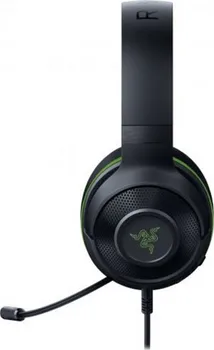 RAZER KRAKEN X [3.5mm / mic] (9 / 17)