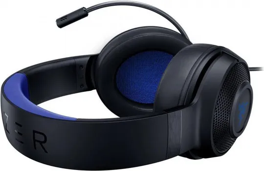 RAZER KRAKEN X [3.5mm / mic] (11 / 17)