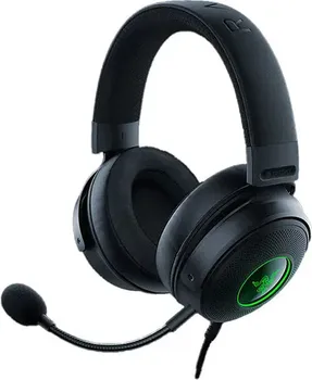 RAZER KRAKEN V3 X (3 / 35)