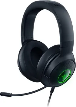RAZER KRAKEN V3 X (6 / 35)