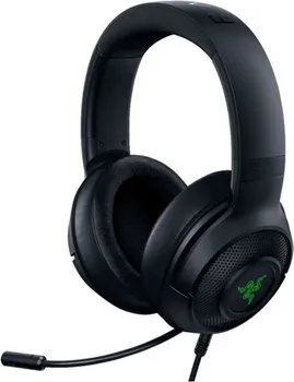 RAZER KRAKEN V3 X (7 / 35)