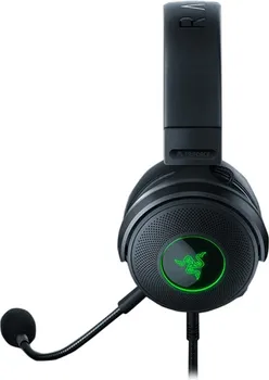 RAZER KRAKEN V3 X (9 / 35)