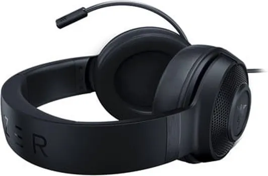 RAZER KRAKEN V3 X (13 / 35)