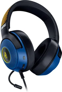 RAZER KRAKEN V3 X (16 / 35)