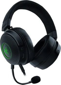 RAZER KRAKEN V3 X (21 / 35)