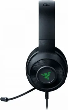 RAZER KRAKEN V3 X (23 / 35)