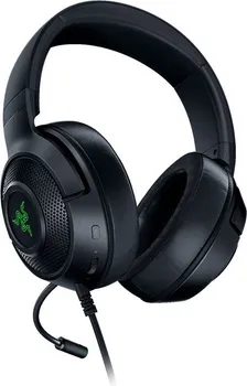 RAZER KRAKEN V3 X (24 / 35)