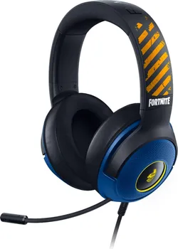 RAZER KRAKEN V3 X (28 / 35)