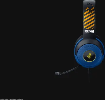 RAZER KRAKEN V3 X (31 / 35)