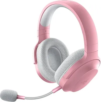 RAZER BARRACUDA X [WIRELESS] (1 / 9)