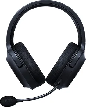RAZER BARRACUDA X [WIRELESS] (2 / 9)