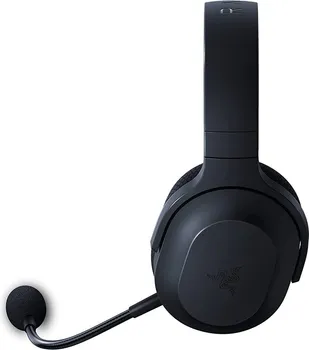 RAZER BARRACUDA X [WIRELESS] (4 / 9)