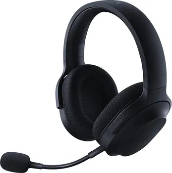 RAZER BARRACUDA X [WIRELESS] (7 / 9)