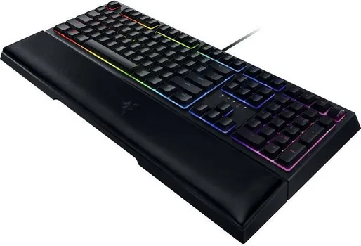 RAZER ORNATA V2 (3 / 5)