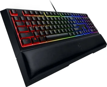 RAZER ORNATA V2 (4 / 5)