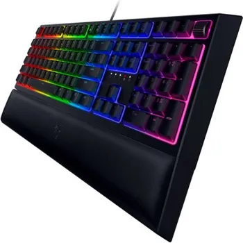 RAZER ORNATA V2 (5 / 5)