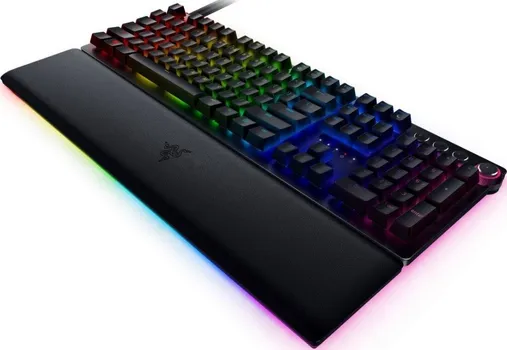 RAZER HUNTSMAN V2 ANALOG (14 / 18)