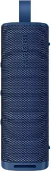 XIAOMI OUTDOOR BLUETOOTH SPEAKERS [BLUETOOTH] (1 / 1)