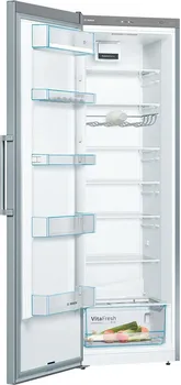 BOSCH KSV36FIEP SERIJA 4 [346L / 186X60CM] (2 / 4)