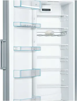 BOSCH KSV36FIEP SERIJA 4 [346L / 186X60CM] (4 / 4)