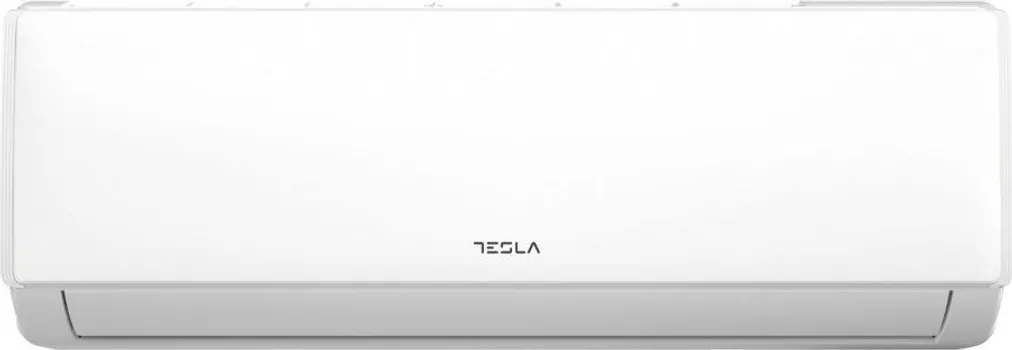 TESLA TT26EX72-0932IA INVERTER KLIMA UREDJAJ, 9000 BTU, GAS R32, WI-FI READY (1 / 4)