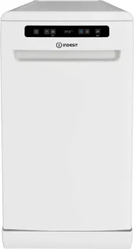 INDESIT IN2FD10CS70W [14] (1 / 3)