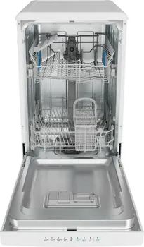 INDESIT IN2FD10CS70W [14] (2 / 3)