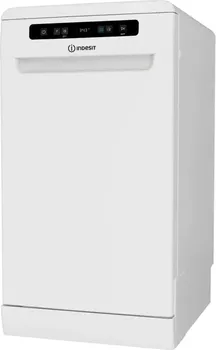 INDESIT IN2FD10CS70W [14] (3 / 3)