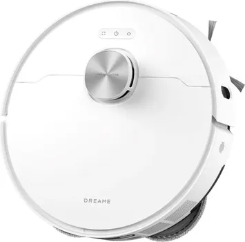 DREAME USISIVAC ROBOT L10S ULTRA GEN 2 (2 / 7)