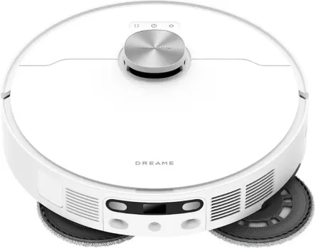 DREAME USISIVAC ROBOT L10S ULTRA GEN 2 (3 / 7)