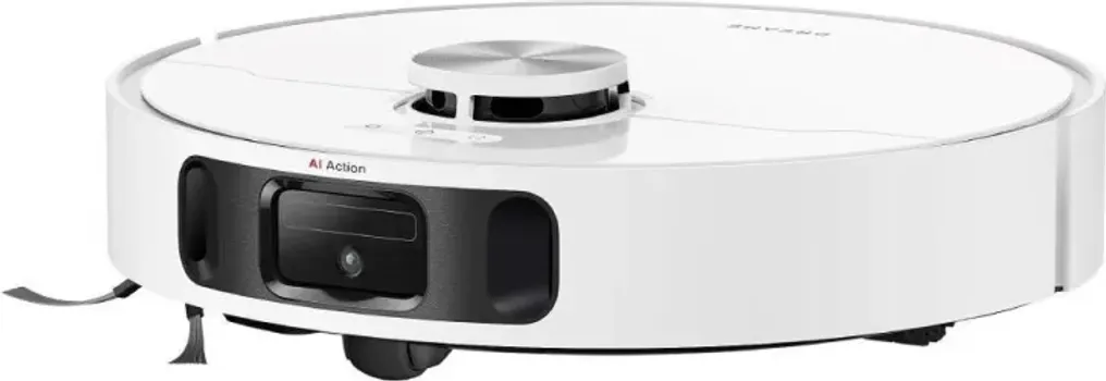 DREAME USISIVAC ROBOT L10S ULTRA GEN 2 (4 / 7)