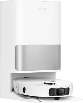DREAME USISIVAC ROBOT L10S ULTRA GEN 2 (7 / 7)