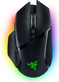 RAZER BASILISK V3 PRO [WIRELESS] (1 / 29)