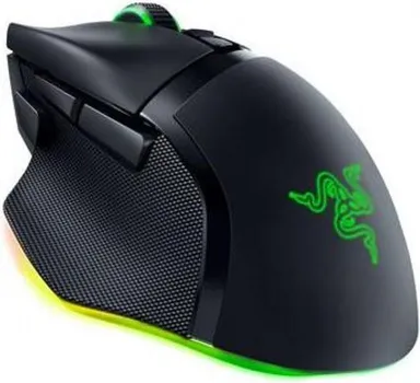 RAZER BASILISK V3 PRO [WIRELESS] (2 / 29)