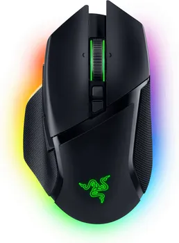 RAZER BASILISK V3 PRO [WIRELESS] (3 / 29)