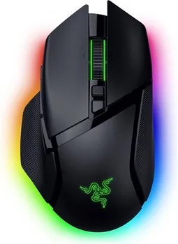 RAZER BASILISK V3 PRO [WIRELESS] (5 / 29)