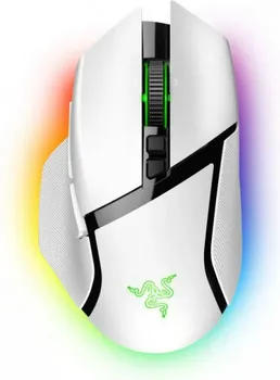 RAZER BASILISK V3 PRO [WIRELESS] (6 / 29)
