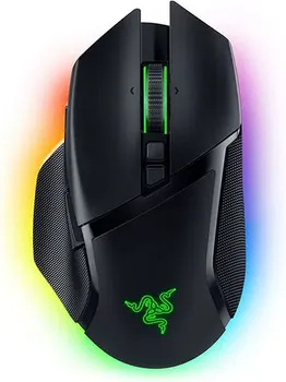RAZER BASILISK V3 PRO [WIRELESS] (7 / 29)