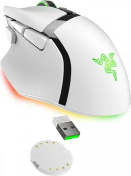 RAZER BASILISK V3 PRO [WIRELESS] (23 / 29)
