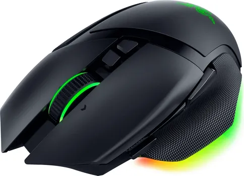 RAZER BASILISK V3 PRO [WIRELESS] (29 / 29)