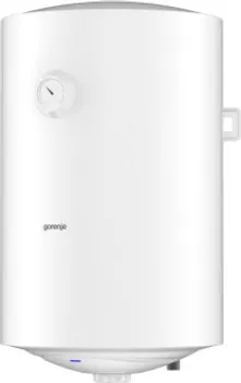 GORENJE TG50W-E ZAPREMINA: 50 L, NAČIN MONTAŽE: VERTIKALNI (1 / 2)