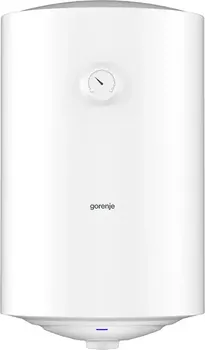 GORENJE TG50W-E ZAPREMINA: 50 L, NAČIN MONTAŽE: VERTIKALNI (2 / 2)