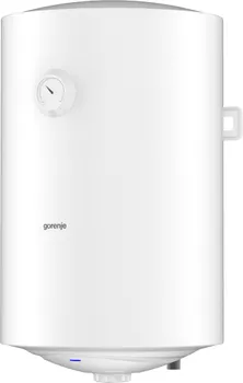 GORENJE TG50W-E ZAPREMINA: 50 L, NAČIN MONTAŽE: VERTIKALNI (2 / 4)