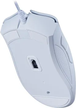 RAZER DEATHADDER ESSENTIAL [WIRED] (32 / 47)