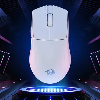 REDRAGON K1NG 1K GAMING MOUSE [WIRED] (2 / 6)