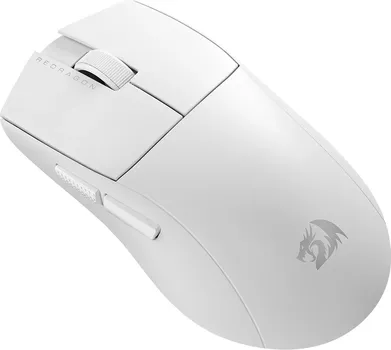 REDRAGON K1NG 1K GAMING MOUSE [WIRED] (4 / 6)