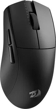 REDRAGON K1NG 1K GAMING MOUSE [WIRED] (5 / 6)