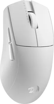 REDRAGON K1NG 1K GAMING MOUSE [WIRED] (6 / 6)